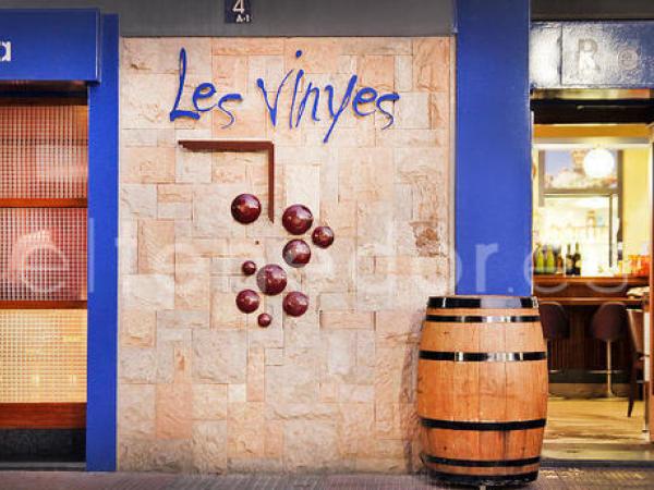 les-vinyes-restaurant-vista-fachada-adda8.jpg