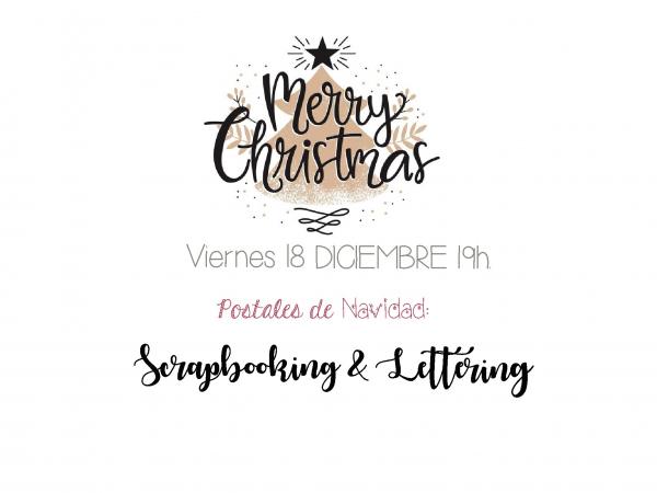 Lettering y Scrapbooking 2.jpg