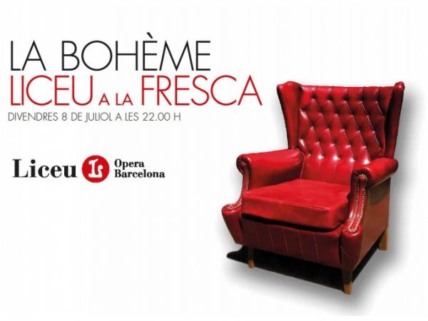 Liceu-fresca-1.jpg