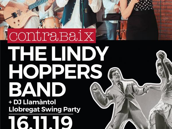 lindyhoppers-03.jpg