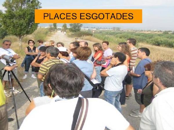 llobregat places esgotades5.jpg