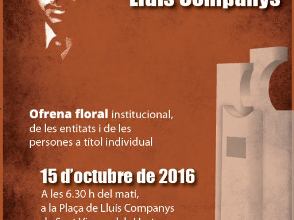 lluis companys 2.PNG