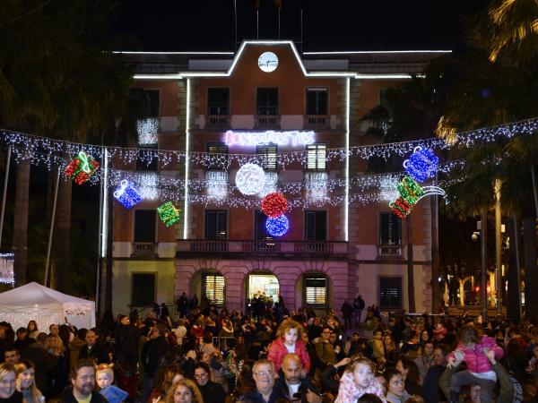 llums nadal.jpg
