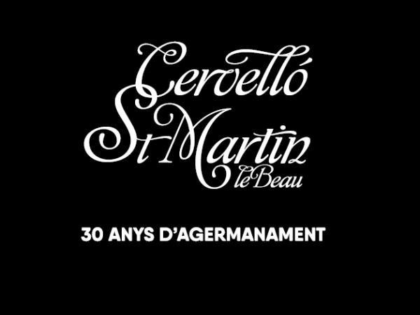 Logo 30 anys agermanament.png