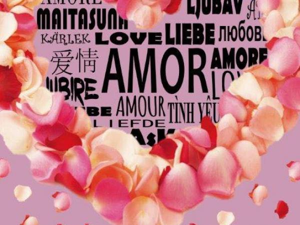 Logo Corbera in love.jpg