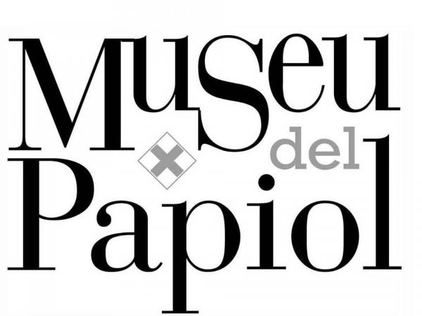 Logo Museu del Papiol.jpg