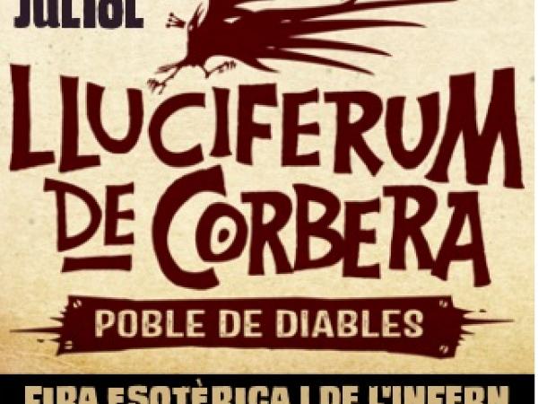 LOGO PER TURISME.jpg