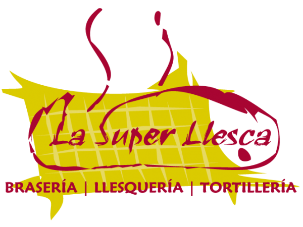 Logotip del restaurant