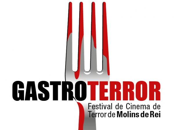 Logo_Gastroterror_12.jpg