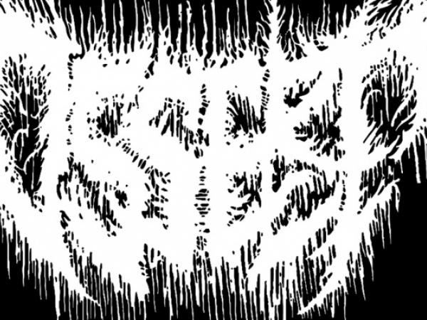 La nit més freda de l'any: Bocc + Òsserp + Avern