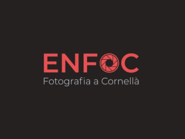 Visita guiada a l'exposició Enfoc, Fotografia a Cornellà. Street Cornellà.