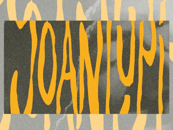 Concert Joanlupi amb "Cosa del Temps"