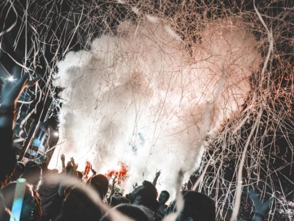 Festival jove AltraVeu 2022