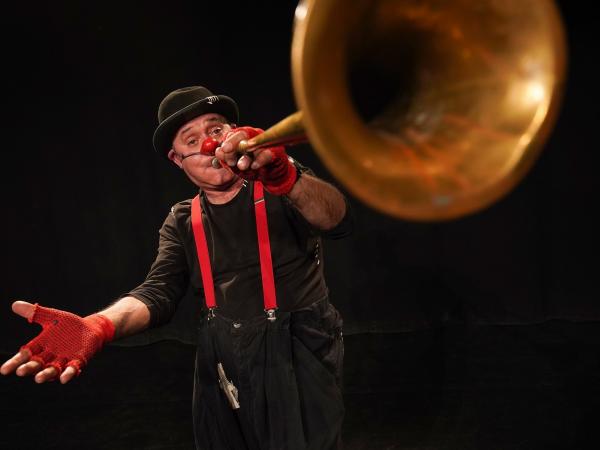 Cartell Planeta M.Art 