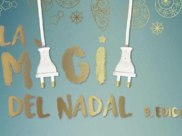 magia nadal martorell.jpg