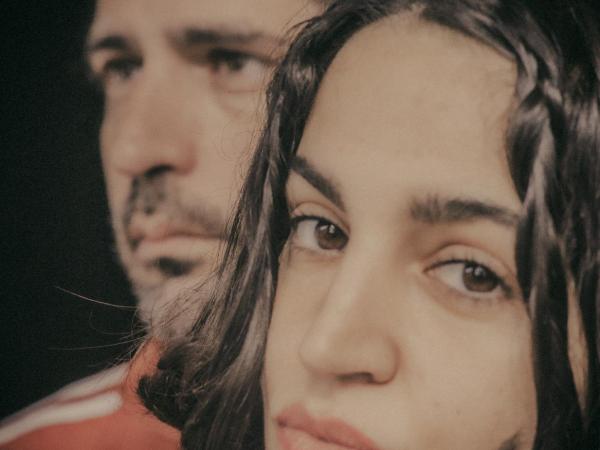 Maria Arnal i Marcel Bagés Gira Clamor