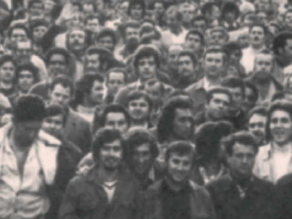 Manifestacio primera vaga_foto antoni baños.png