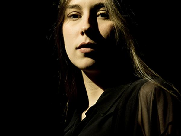 mar vilaseca small 1_0.jpg