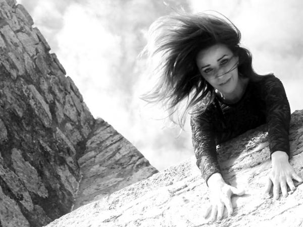 Concert. Mariola Membrives