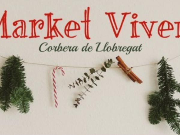 market vivent corbera.jpg