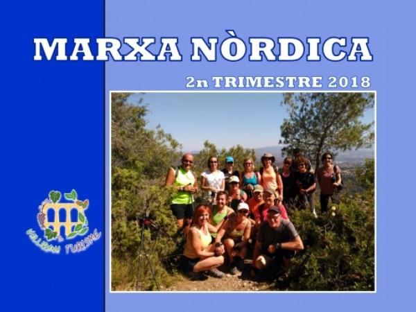 Marxa nordica primavera1.jpg