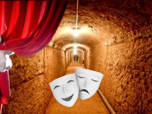 mascares blanques cortina.jpg