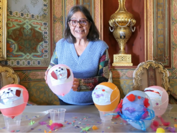 mascareta disfresada- turisme.png