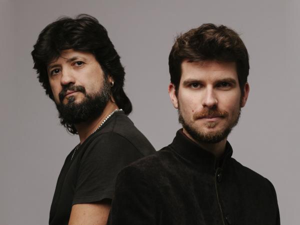 mc1_c ©Carlos Moreno.jpg