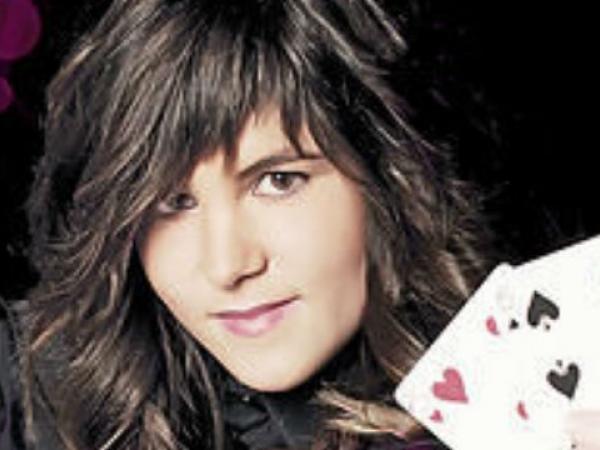 Melanie_espaimaragall