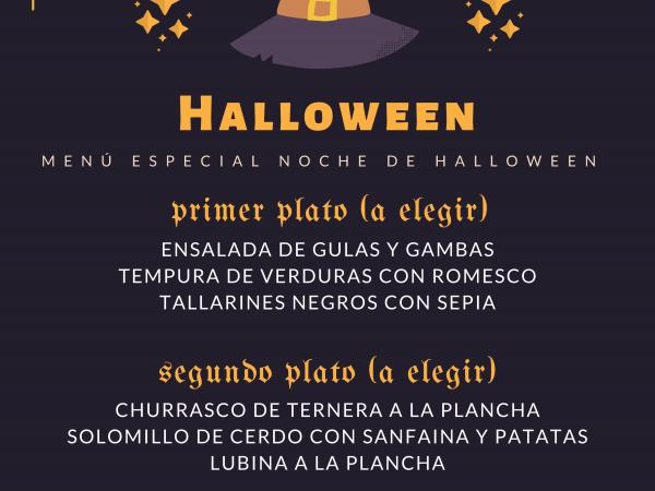 Menu Halloween torradeta.jpg