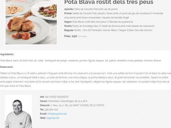 Menú i recepta Jornades Pota Blava Prat 2017.jpg