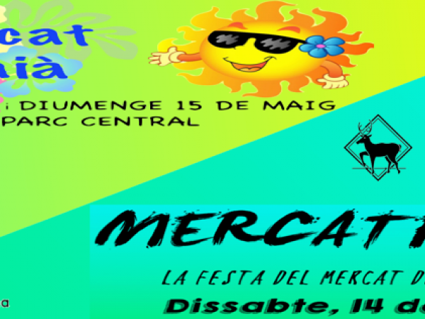 mercat de l'alegria.png