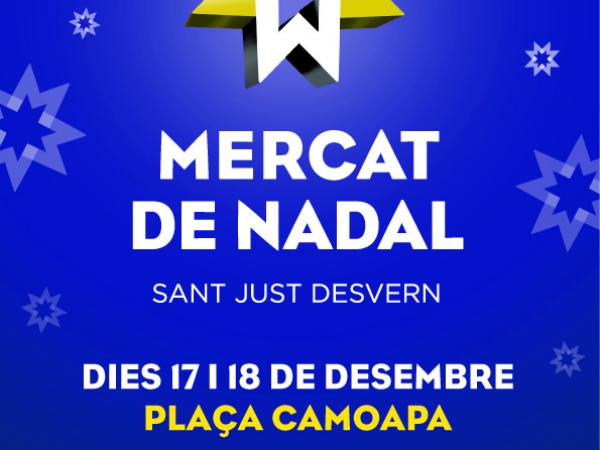 MERCAT DE NADAL 2016.jpg
