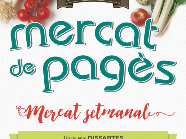 mercat-pages-cartell-dina3.jpg