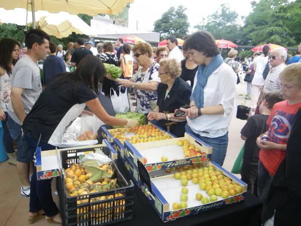Mercat Pagès Parc Torreblanca.JPG