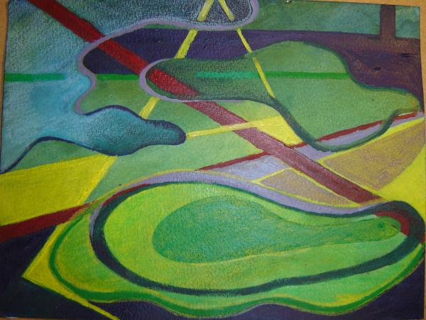 mes pintures 001.JPG