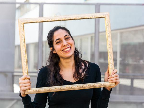 Contes infantils " La maleta"