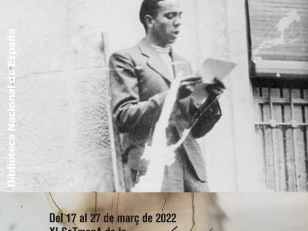 Lo murieron, hace ochenta años