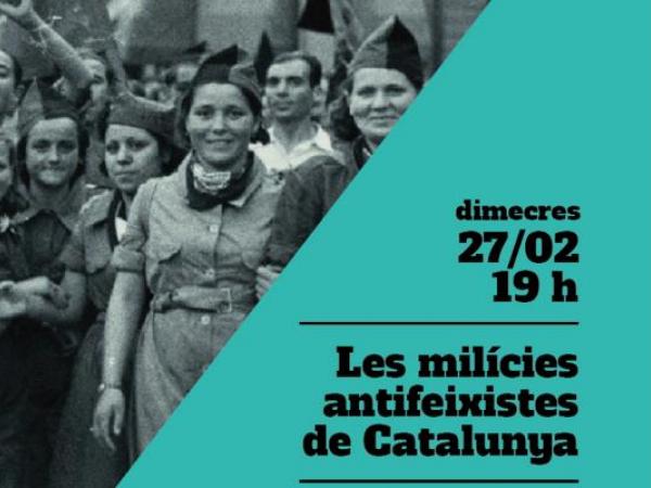 milícies antifeixistes.jpg