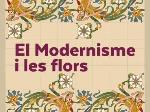 modernisme esplugues bo 2.jpg