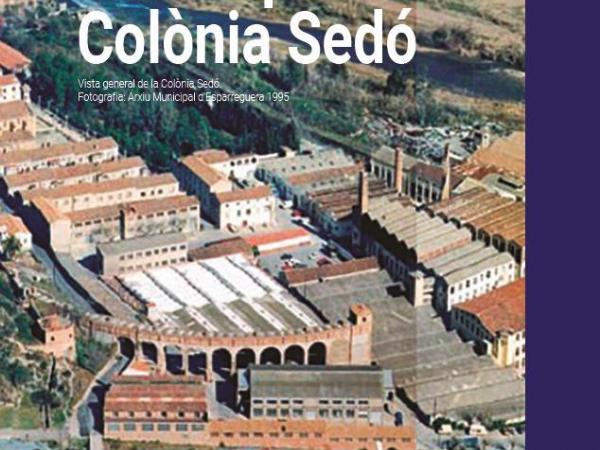 Molí de Broquetes 2.JPG