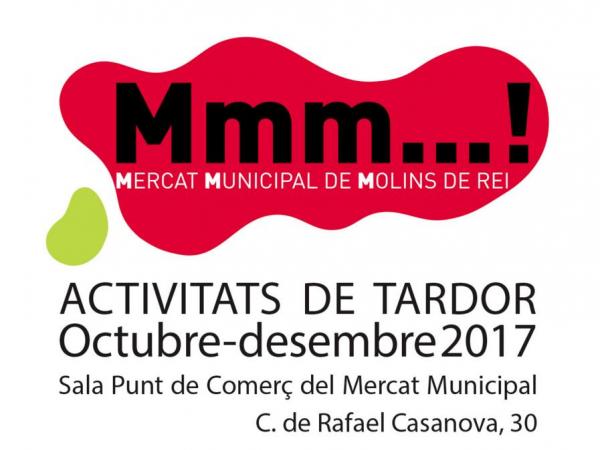 molins act tardor.jpg