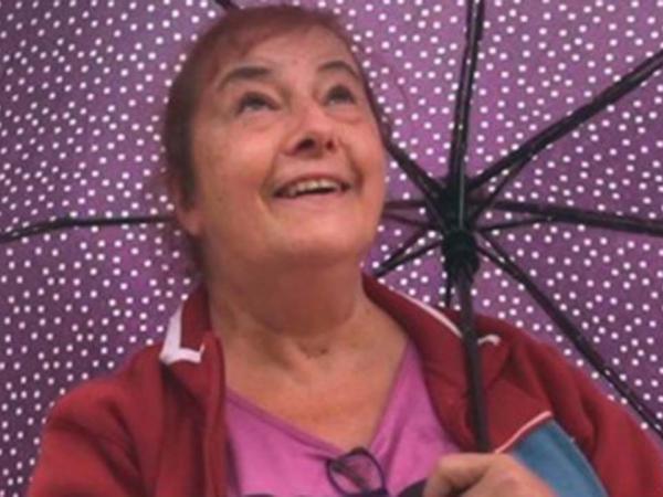 Projecció documental. “Momo, el vol del núvol”