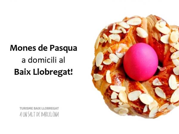 mones pasqua.jpg
