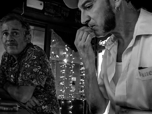 Música amb Mongosònica