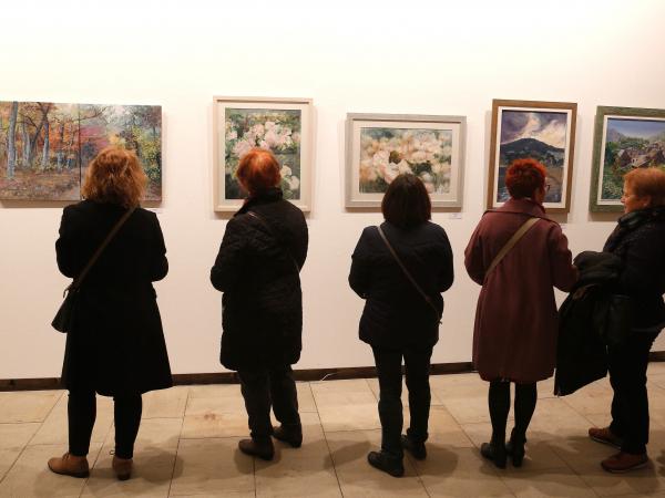 mostra pintors agenda LV.jpg