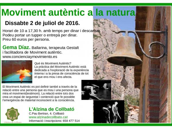 Moviment autentic-page-001.jpg