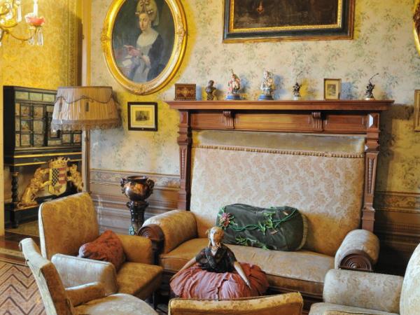 MPM2 objectes perduts2.jpg