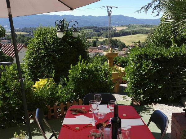 Tallers de Pintura amb Vi