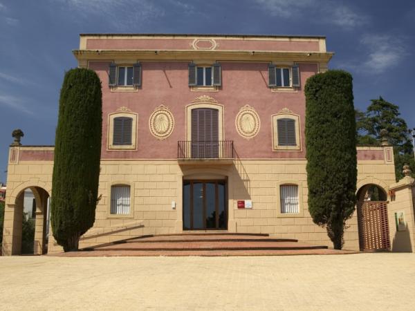 Museu de Gava_facana_J-Casanova.jpg